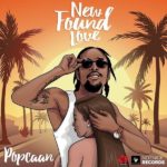 Popcaan New Found Love