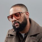 Madlib presents another Mac Miller