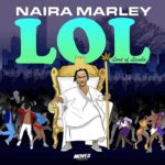 Naira Marley LOL Lord Of Lamba EP Full Album Mp3 Download