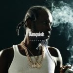 Popcaan Vanguish album