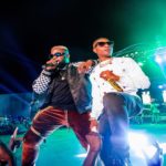 Sativa by Skales & Wizkid – Mp3 Download