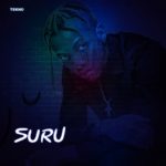 Tekno Suru Mp3 Download