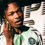 Naira Marley