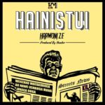 harmonize hainistui