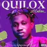 Zlatan Quilox