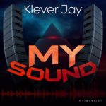 Klever Jay Hustle ft Small Doctor