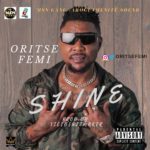 oritse femi shine