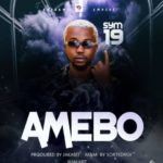 sym19 amebo