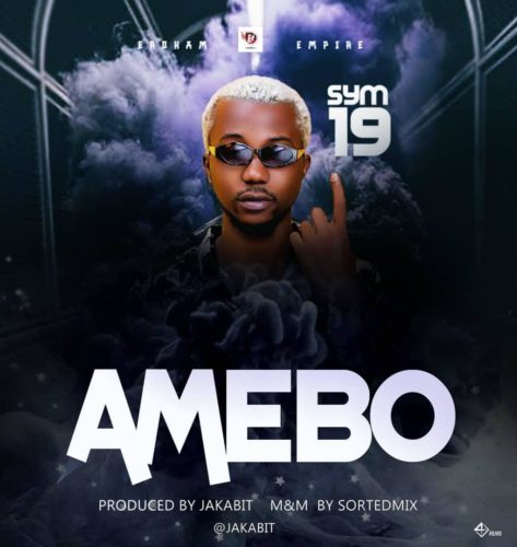 sym19 amebo