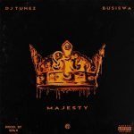 DJ Tunez Majesty