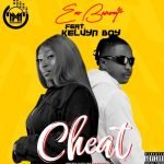 Eno Barony Cheat Ft Kelvyn boy