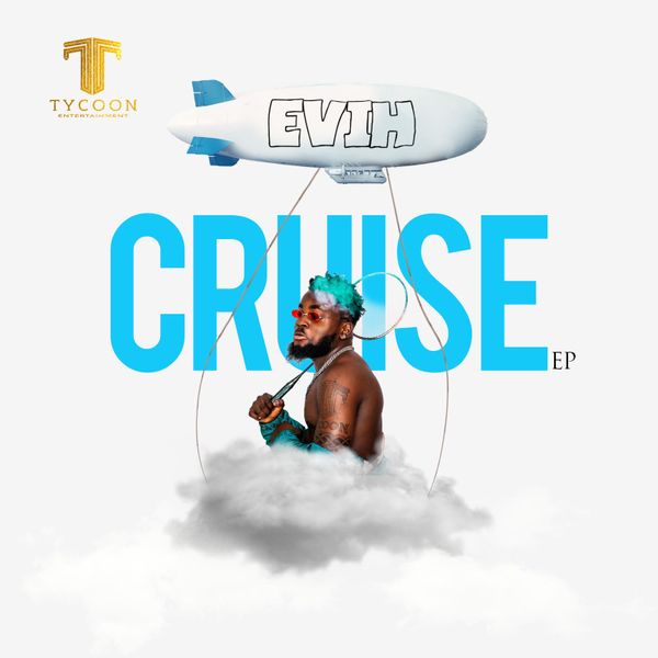 Evih – Wonder Remix Ft. Davido