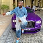 Hushpuppi