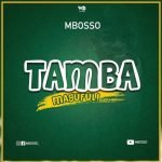 Mbosso Tamba Magufuli