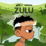 Nasty C Zulu