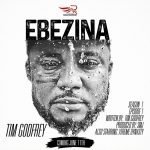 Tim Godfrey Ebezina