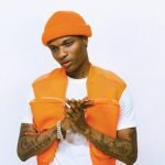 Wizkid official