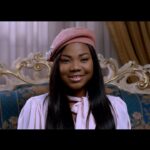 Mercy Chinwo – Obinasom