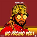 Sinzu no promo ep 1