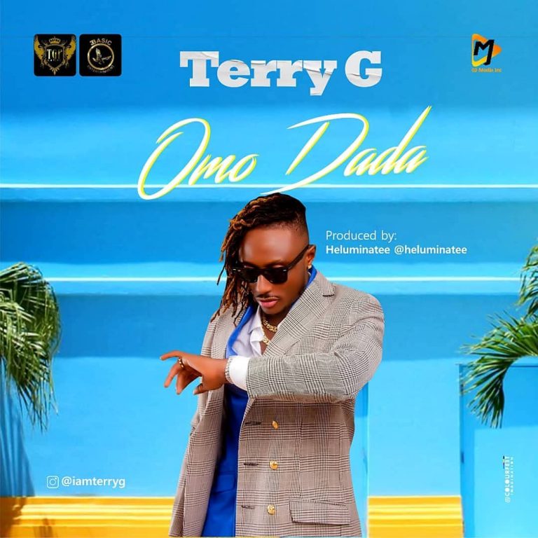 Terry G Omo Dada Art 768x768 1