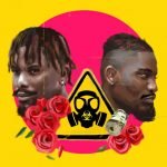 Ycee Quarantunes EP 768x768 1