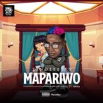 Zinoleesky Ma pariwo Mp3 Download