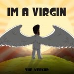 imavirgin