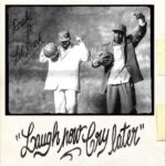 Drake – Laugh Now Cry Later ft. Lil Durk