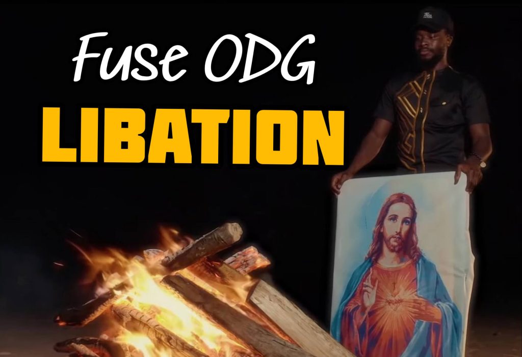 Naijakit fuse odg libation mp3 download 342225 kt scaled 1