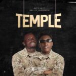 Aloma – Temple ft. Bella Shmurda