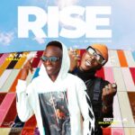 Ayanfe Viral Ft. Bella Shmurda – Rise