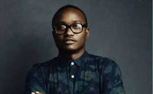 BRYMO