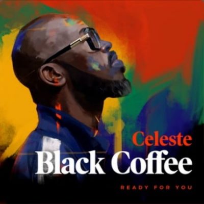 Black Coffee