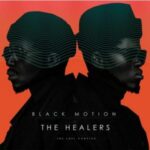 Black Motion 1