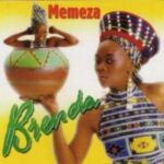 Brenda Fassie – Nomakanjani