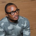 Brymo 1