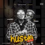 Crissfizzy Ft Erigga – Hustle Remix