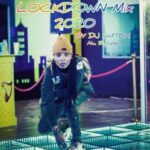 DJ Switch – BBNaija 2020 Lockdown Mix