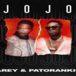 Darey – JOJO ft Patoranking