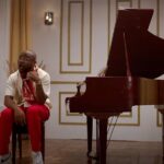 Davido – FEM Video