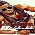 Diamond Platnumz – Ntakukumbuka