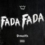 Doncarta – Fada Fada