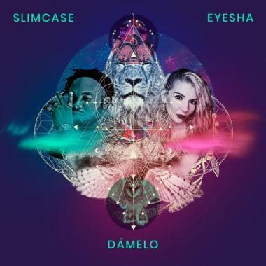 Eyesha Damelo Ft. Slimcase