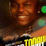 Fabulous Pizzy Asfromtoday prod by Doktafraze mp3 image 740x431 1