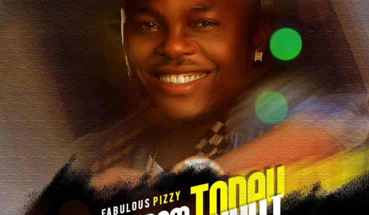 Fabulous Pizzy Asfromtoday prod by Doktafraze mp3 image 740x431 1