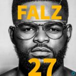 Falz 1