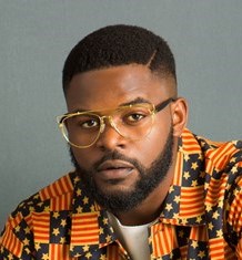 Falz