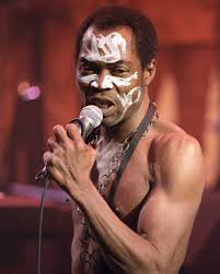 Fela