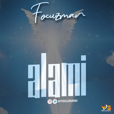 Focuzman – Alami