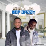 Hypeninja ft Falz – Bop Daddy